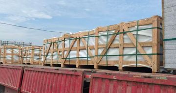 宜春 芝麻白花岗岩地铺石出口专车-泰国游