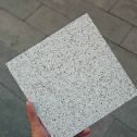 宜春 白麻荔枝面花岗岩石材