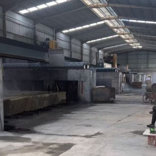 宜春大切车间生产日常