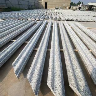 宜春 白麻光面别墅线条防水加工