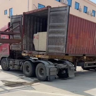 宜春 黄金麻荔枝面毛板