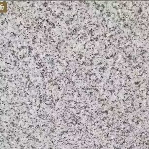 宜春白麻火烧面