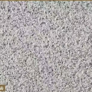 宜春白麻荔枝面