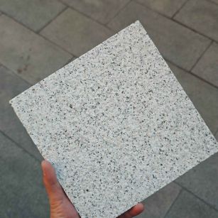 宜春 白麻荔枝面花岗岩石材