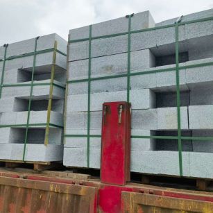 宜春 芝麻白花岗岩路沿石，平石，路侧石，马路牙子，路缘石，立缘石，平缘石等