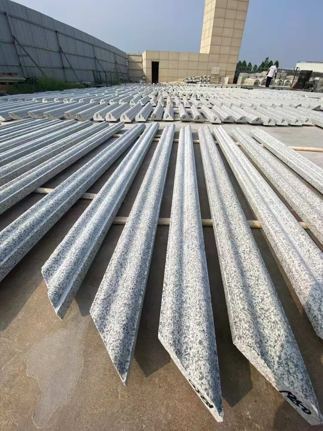 宜春 白麻光面别墅线条防水加工